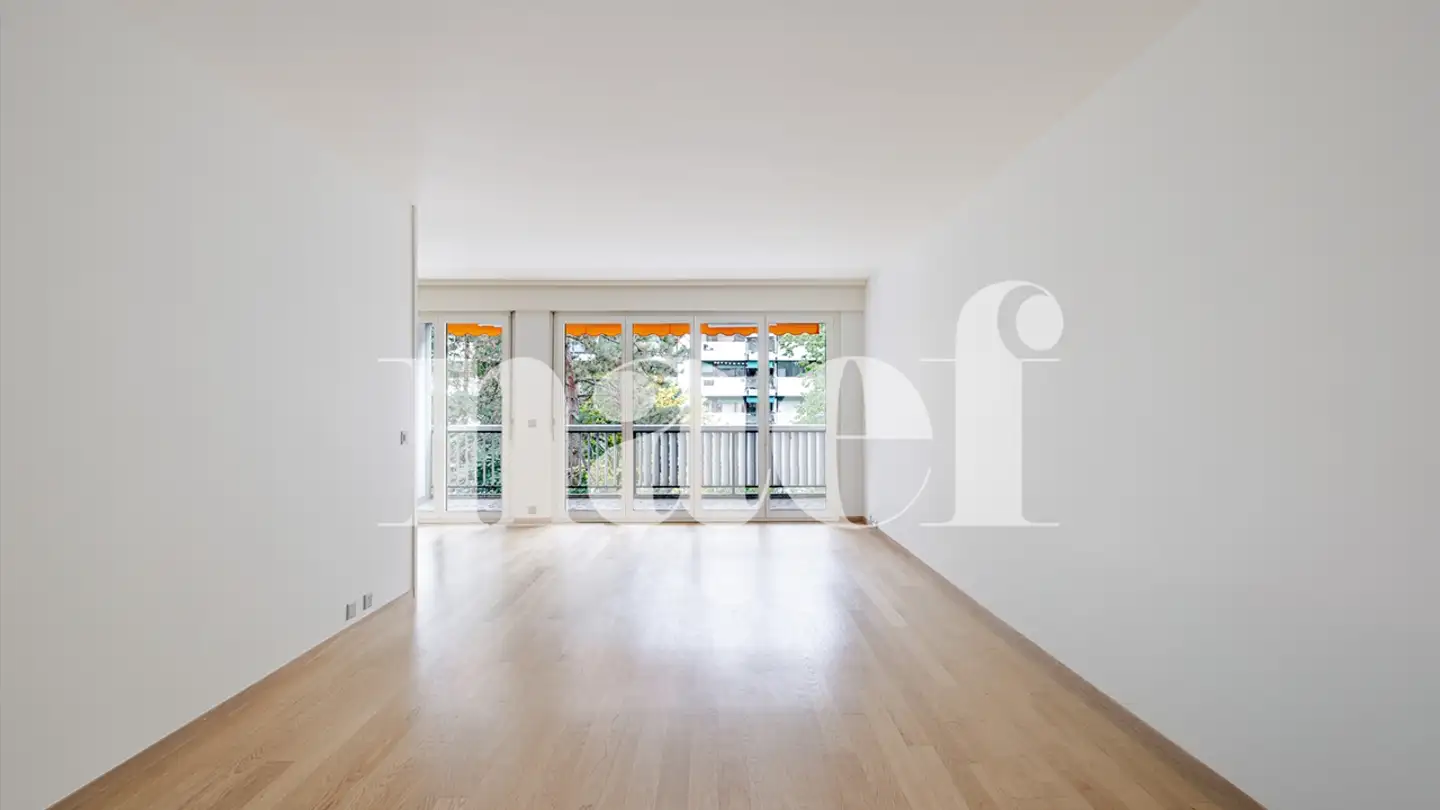 Appartamento in vendita - 1208 Genève - Foto 3