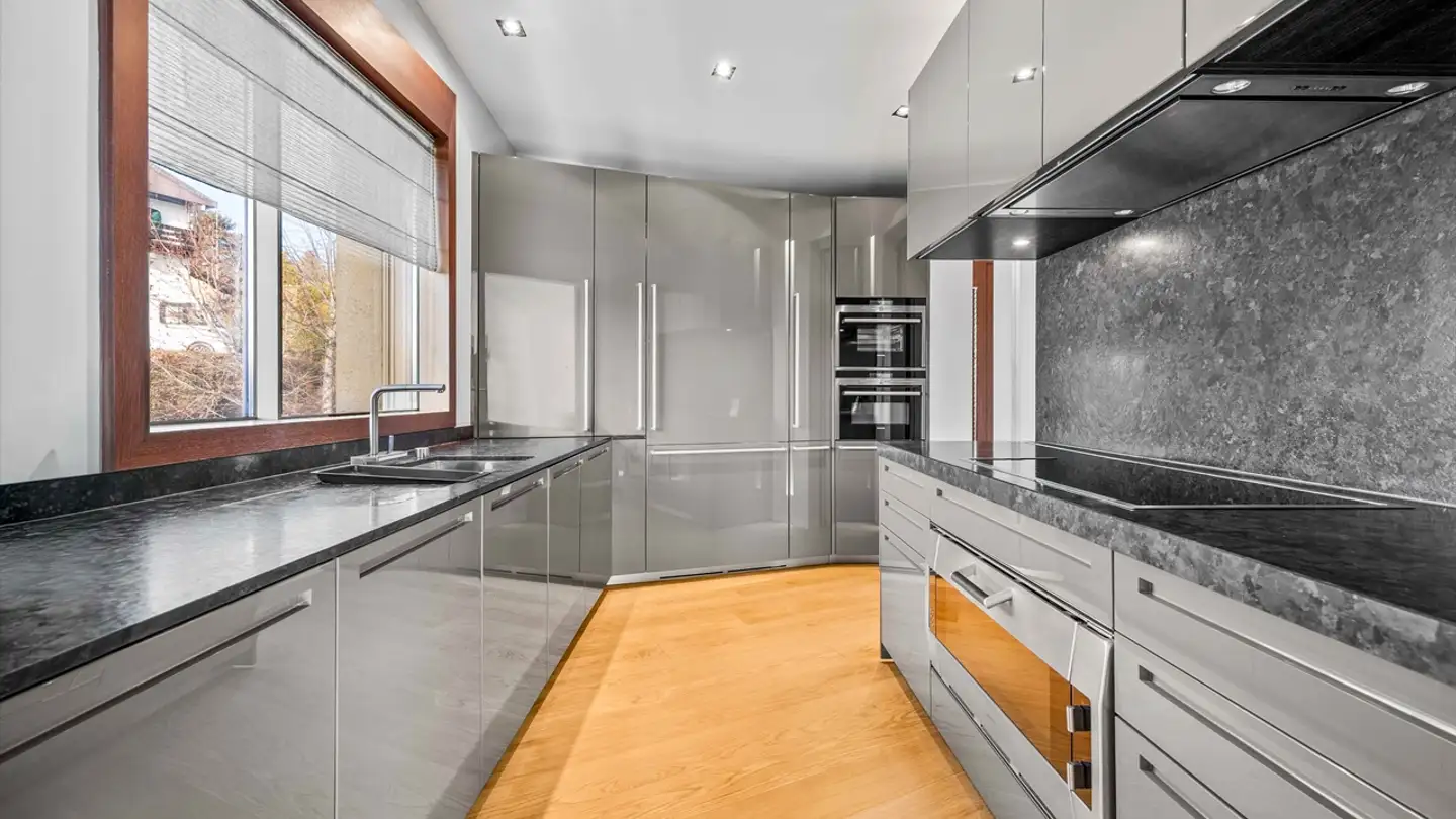 Appartement à vendre - 1095 Lutry - Photo 4
