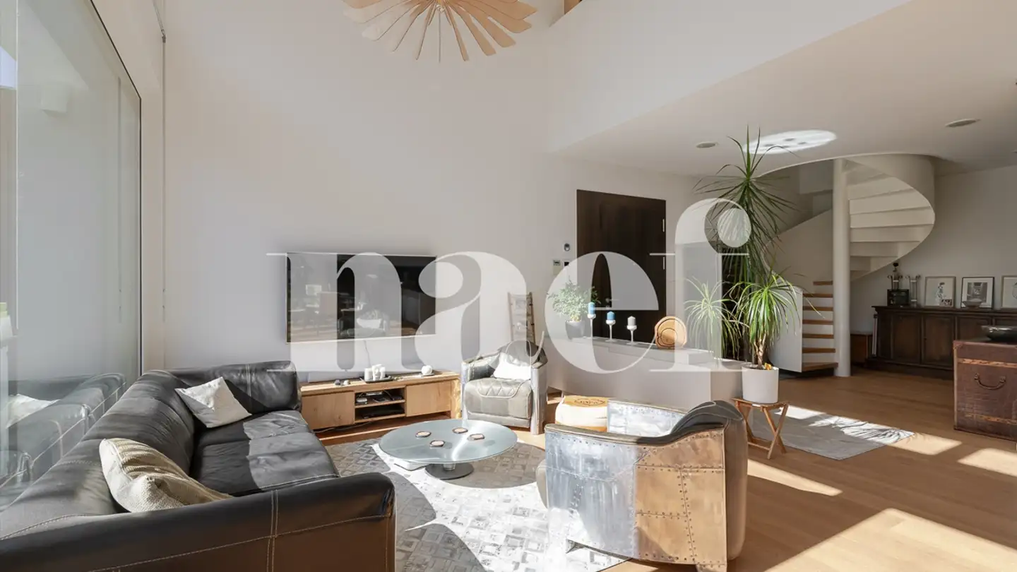 Duplex for sale - 1203 Genève - Photo 2