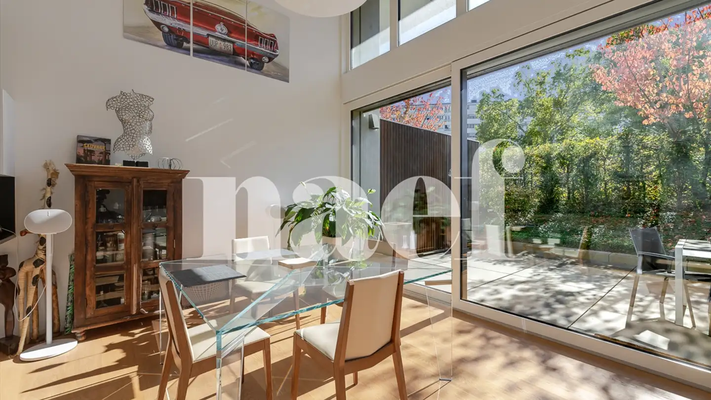 Duplex for sale - 1203 Genève - Photo 3