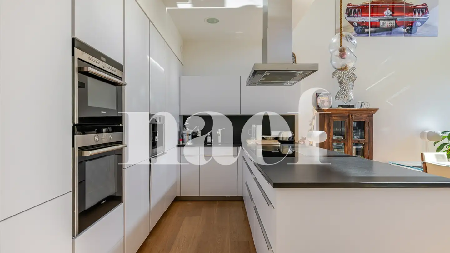 Duplex for sale - 1203 Genève - Photo 4