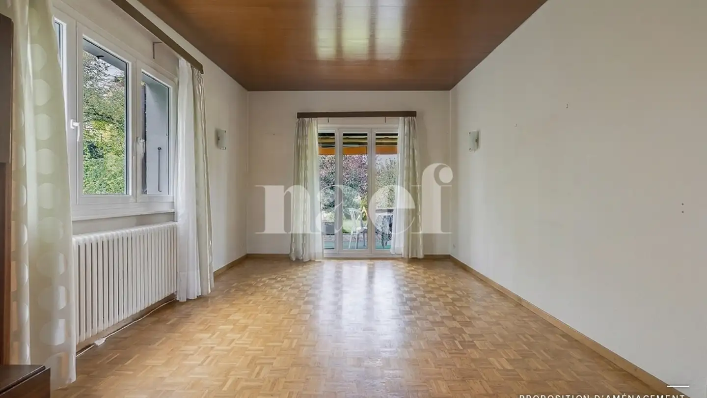 Villa kaufen - 1212 Grand-Lancy - Foto 4