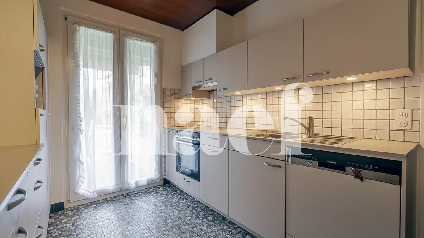 Villa kaufen - 1212 Grand-Lancy - Foto 2