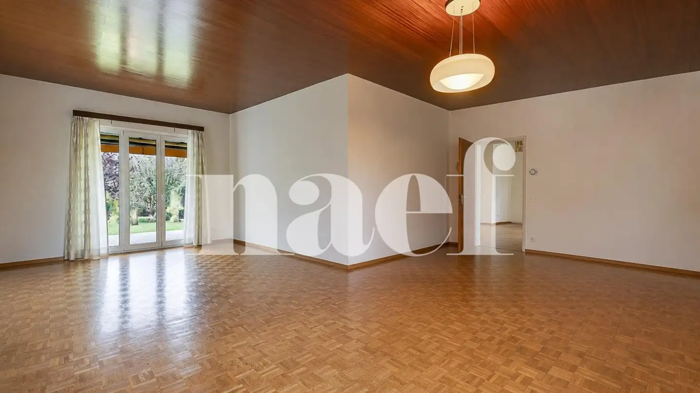 Villa kaufen - 1212 Grand-Lancy - Foto 3