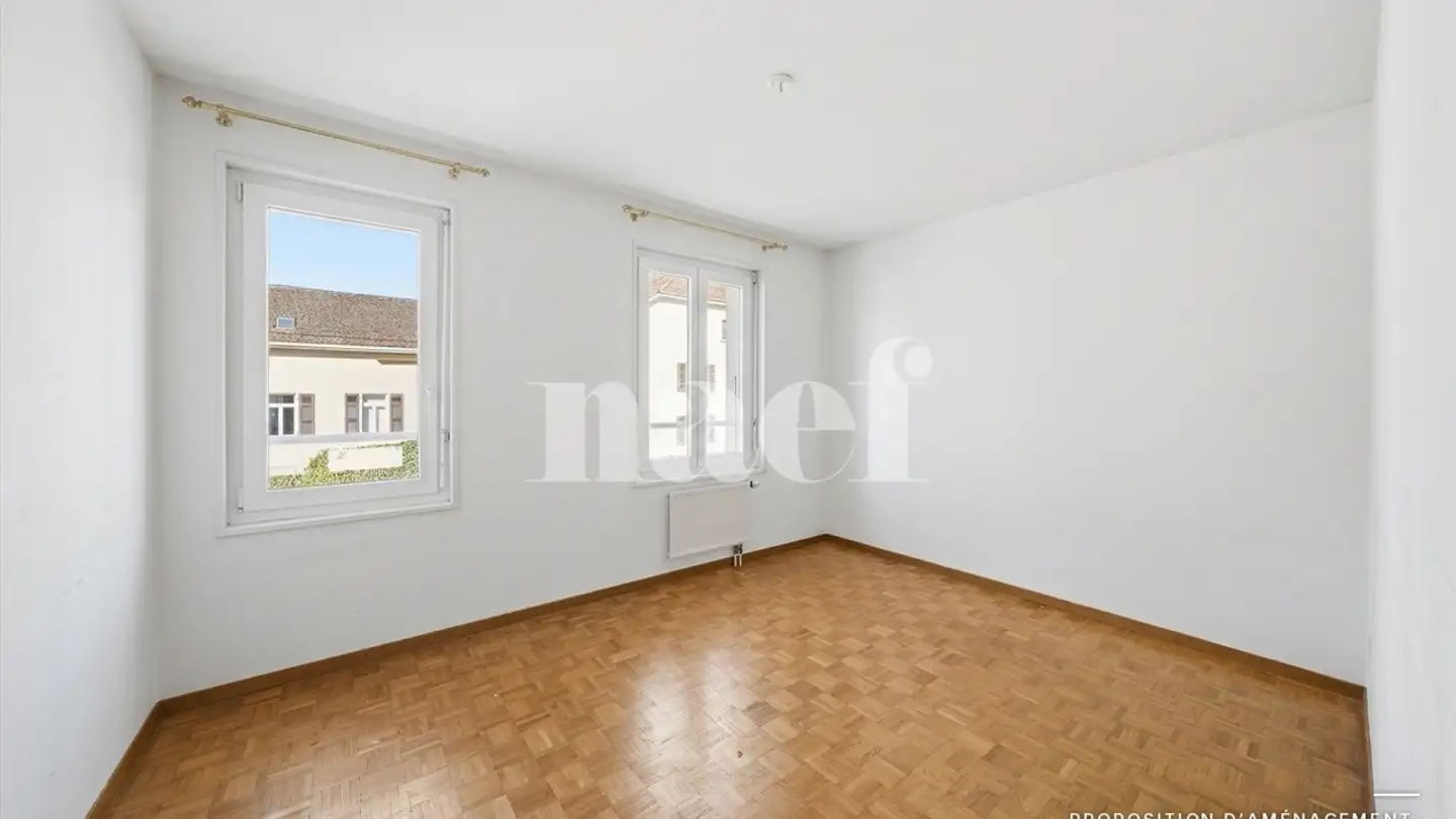 Appartamento in vendita - 1297 Founex - Foto 4