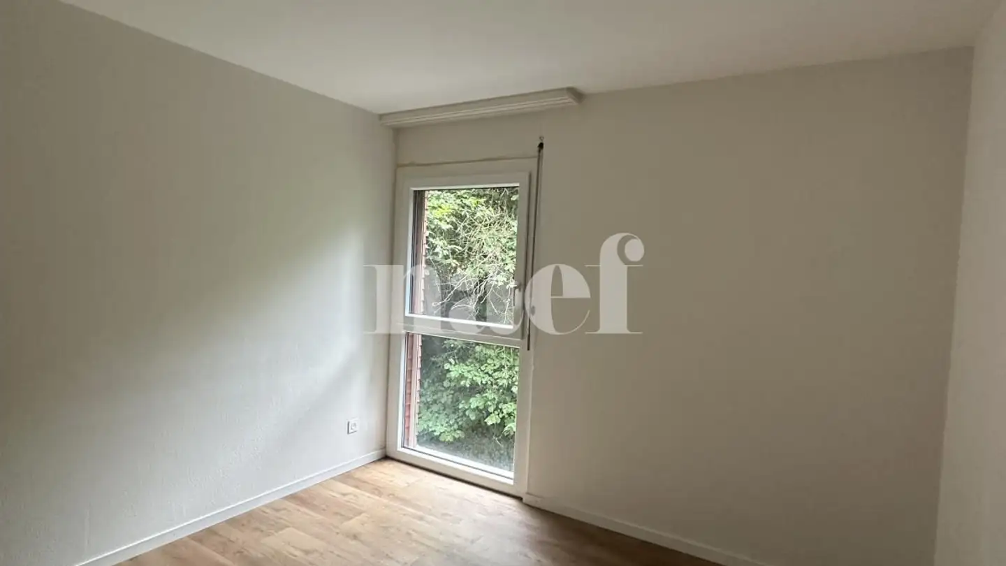 Apartment for rent - Rue Des Vignolants 19, 2000 Neuchâtel - Photo 4