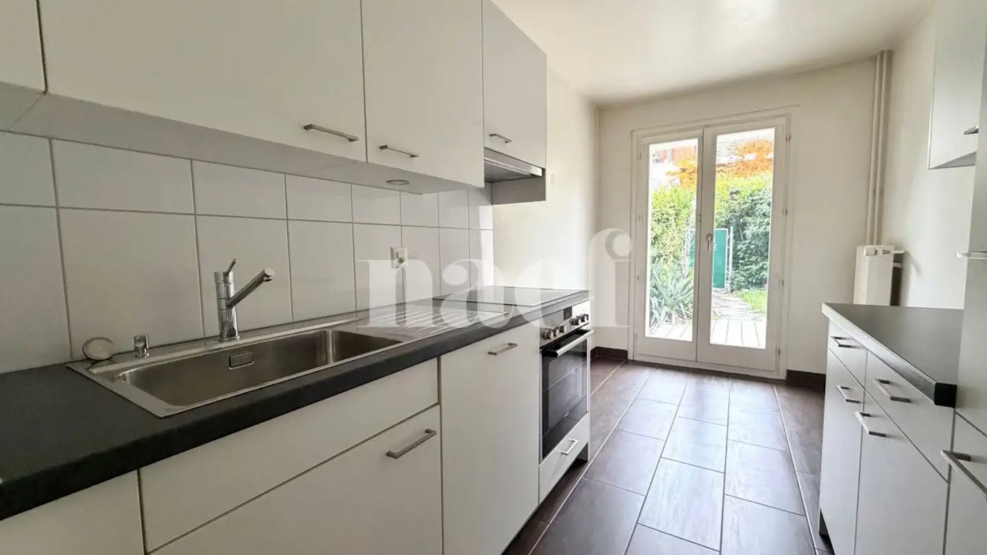 Appartamento in affitto - Route D' Hermance 316, 1247 Anières - Photo 2