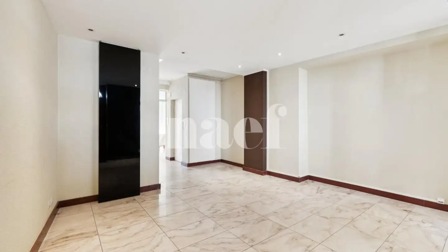 Spazio ufficio in affitto - Rue du Château 7, 2000 Neuchâtel - Foto 4