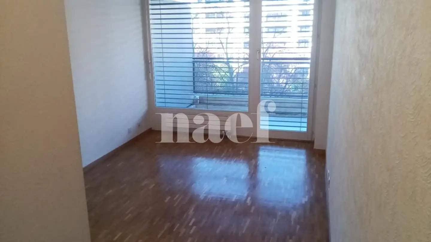 Apartment for rent - Rue Jacques- Grosselin 18, 1227 Carouge GE - Photo 2