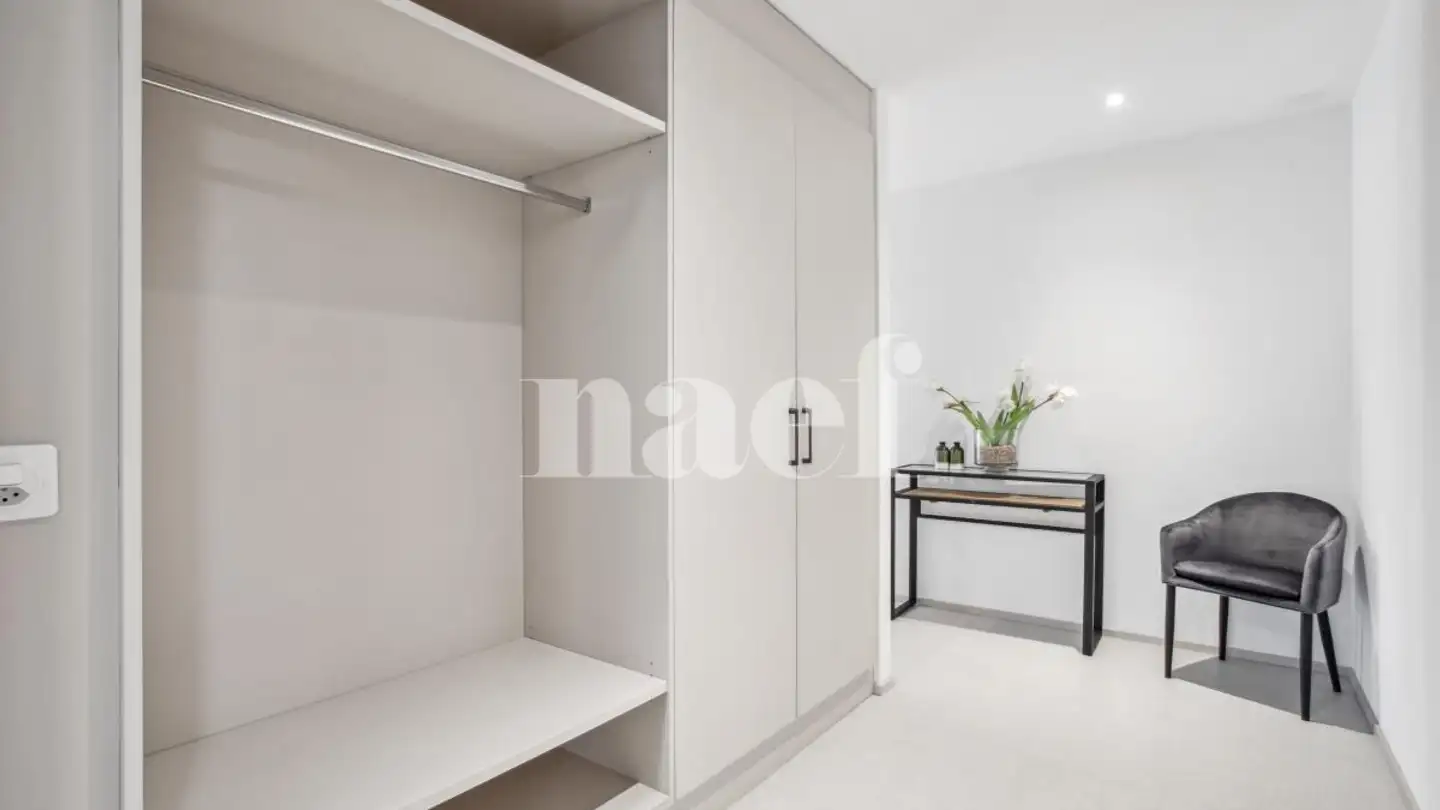 Appartement à louer - Rue Des Petits-Clos 39, 2114 Fleurier - Photo 2
