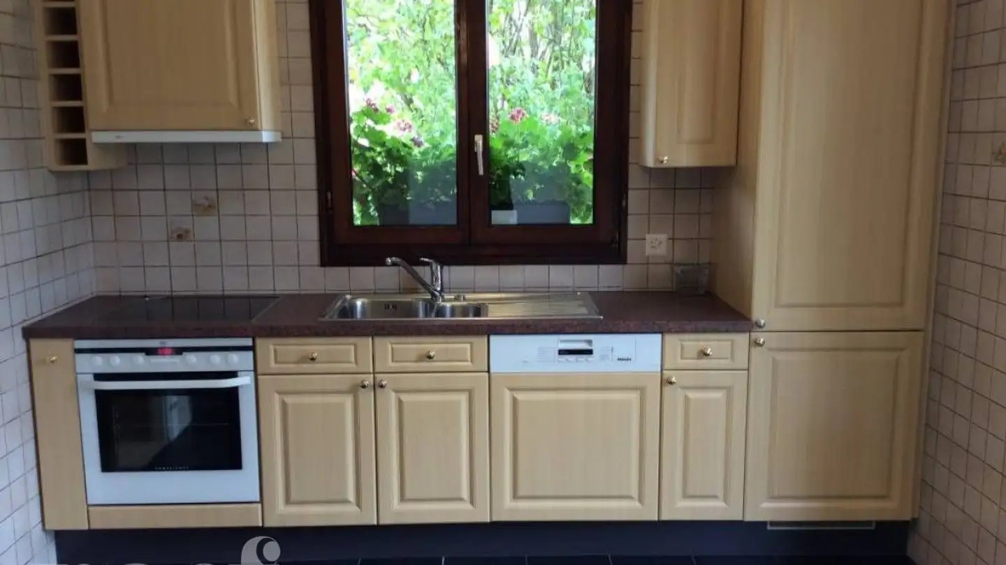 Einfamilienhaus mieten - Impasse Des Barjins 10, 1239 Collex - Foto 3