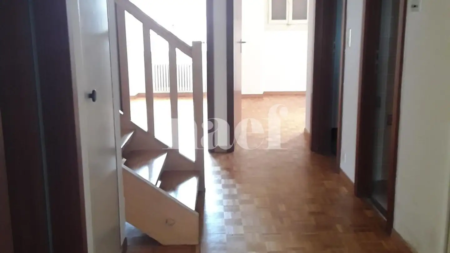 Appartement à louer - Rue Edouard- Racine 10, 1202 Genève - Photo 4