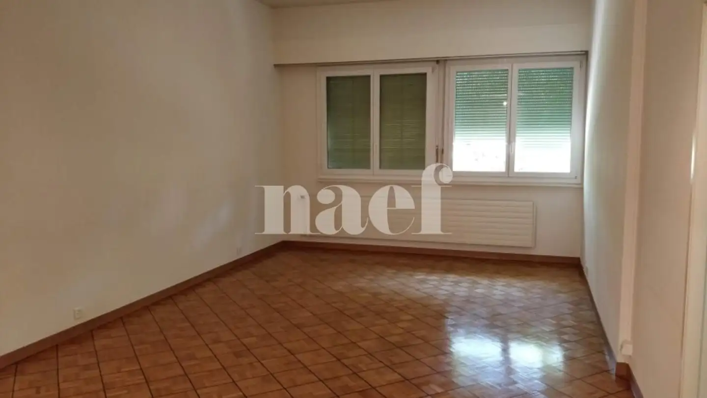 Appartement à louer - Avenue Krieg 9, 1208 Genève - Photo 4