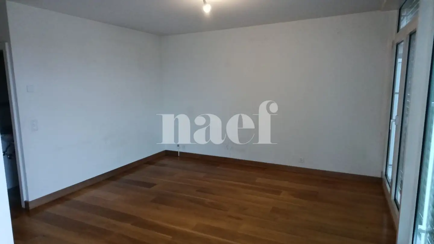 Appartamento in affitto - Avenue Krieg 9, 1208 Genève - Foto 4