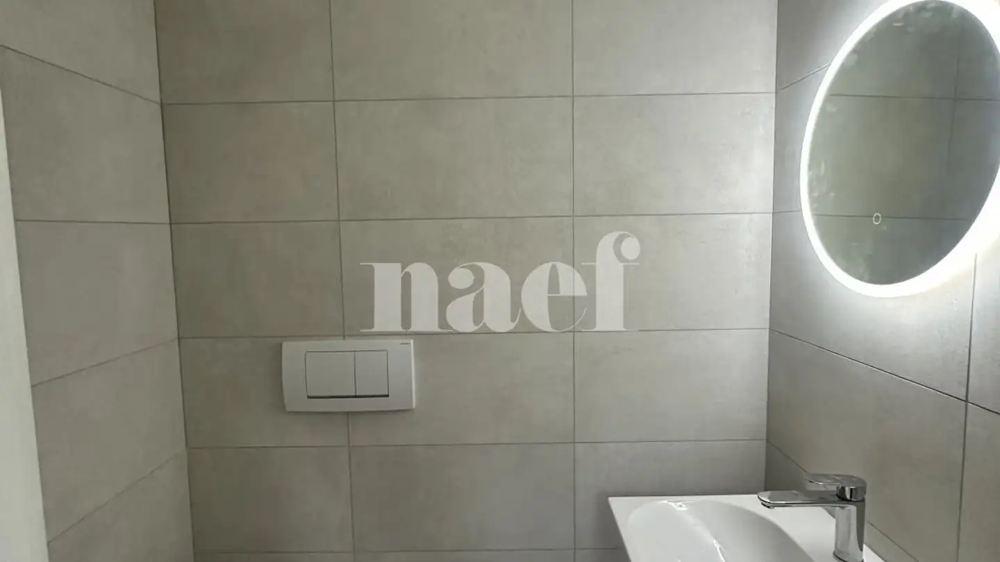 Apartment for rent - Rue Des Vignolants 19, 2000 Neuchâtel - Photo 2