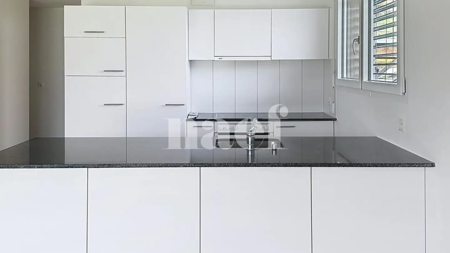 Wohnung mieten - Route De Villeneuve 32, 1522 Lucens - Foto 4