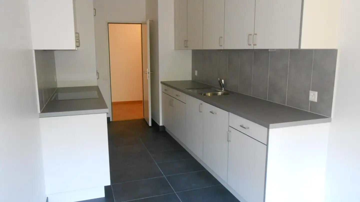 Appartement à louer - Plateau de Frontenex 9B, 1223 Cologny - Photo 2