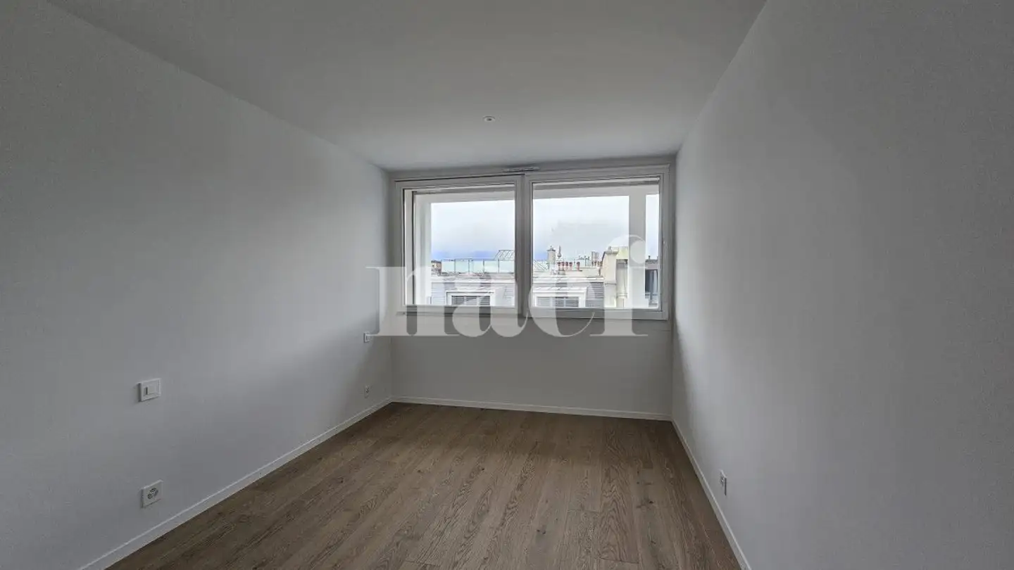 Appartamento in affitto - Rue Des Eaux-Vives 94, 1207 Genève - Photo 3