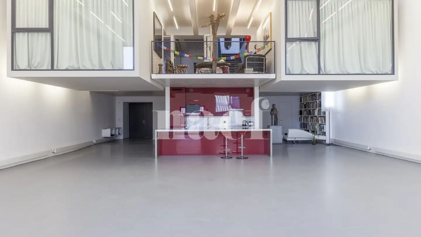 Spazio ufficio in affitto - Route Des Jeunes 43, 1227 Carouge GE - Photo 3