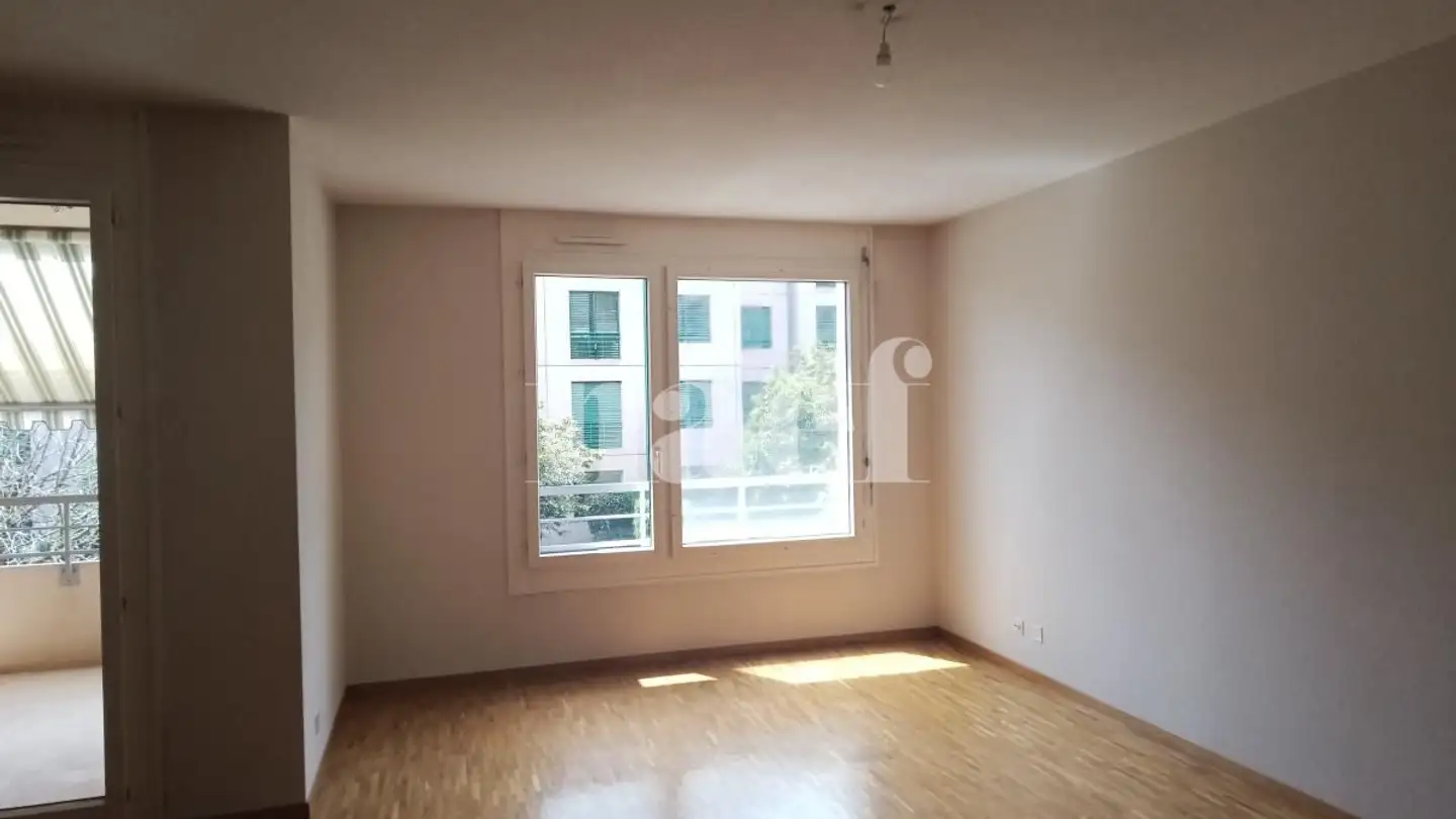 Apartment for rent - Chemin Du Gué 63, 1213 Petit-Lancy - Photo 4