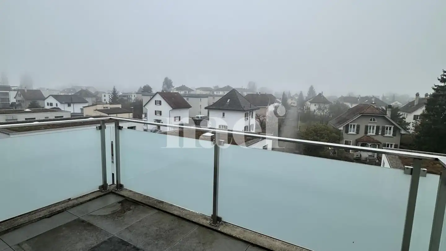 Appartamento in affitto - Rue Emile-Boéchat 3, 2800 Delémont - Foto 3