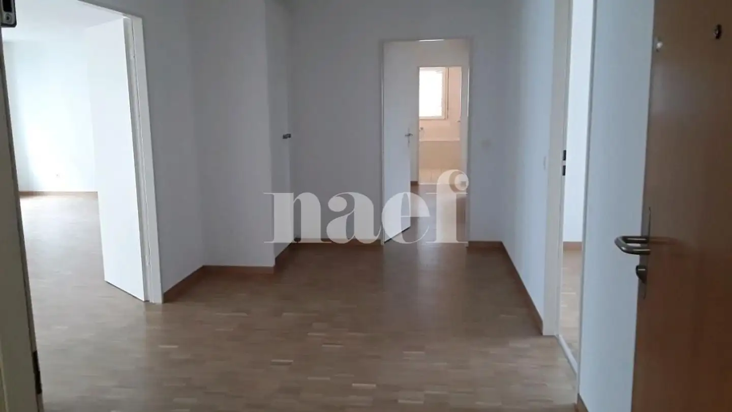 Appartamento in affitto - Avenue De Champel 23, 1206 Genève - Foto 2