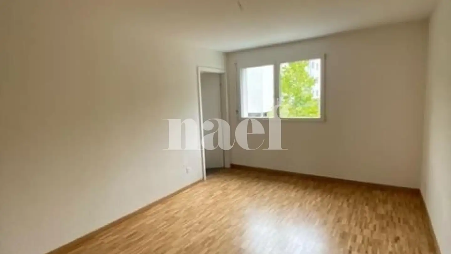 Appartement à louer - Chemin Du Levant 2, 1315 La Sarraz - Photo 4