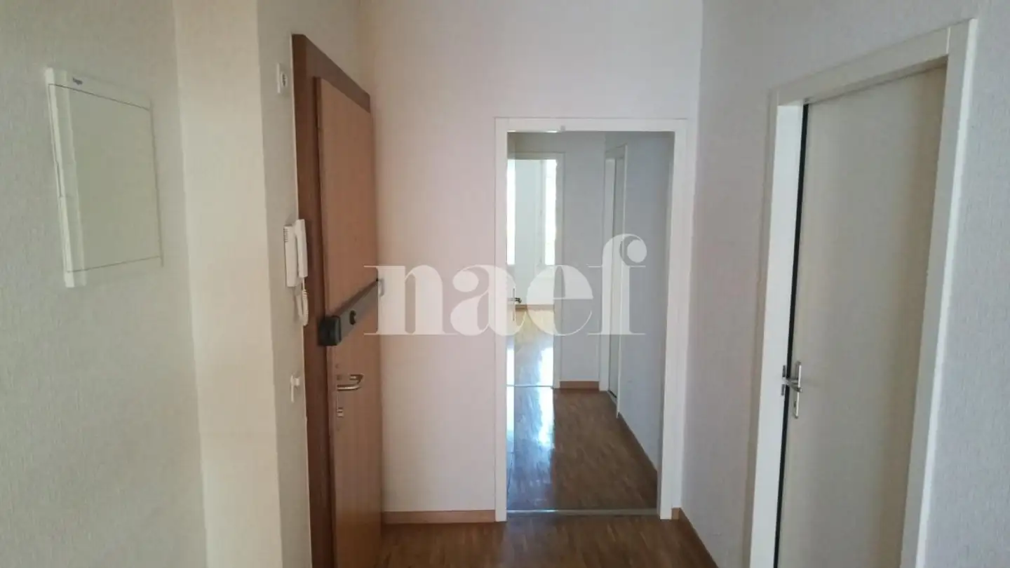 Apartment for rent - Chemin Du Gué 63, 1213 Petit-Lancy - Photo 2