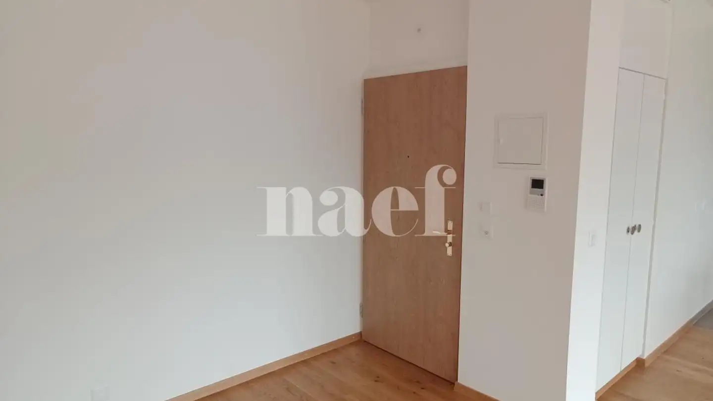 Wohnung mieten - Rue De Saint-Jean 74, 1201 Genève