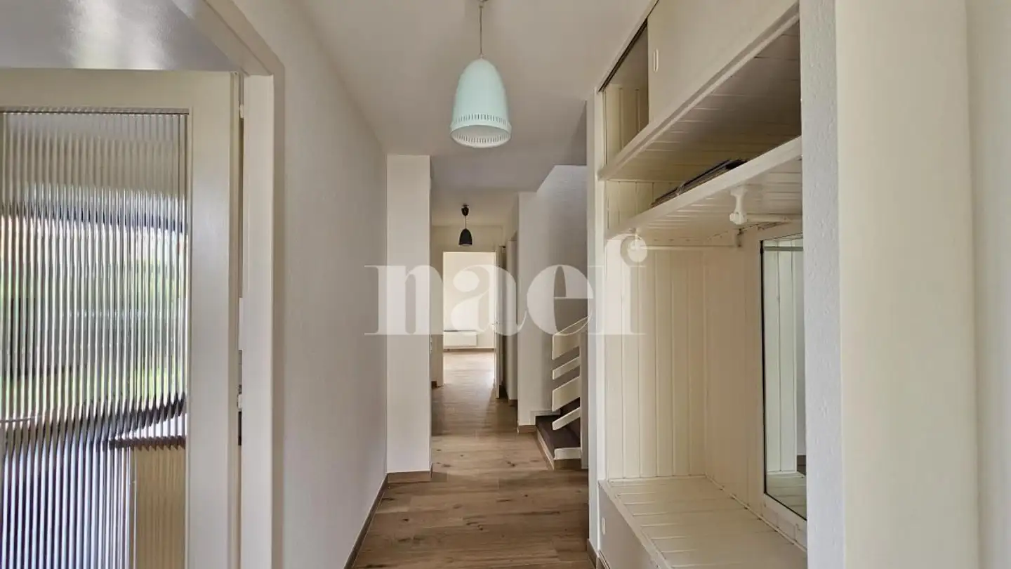 Einfamilienhaus mieten - Impasse Des Barjins 10, 1239 Collex - Foto 2