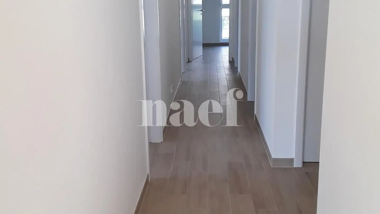 Wohnung mieten - Esplanade Des Récréations 22, 1217 Meyrin - Foto 2