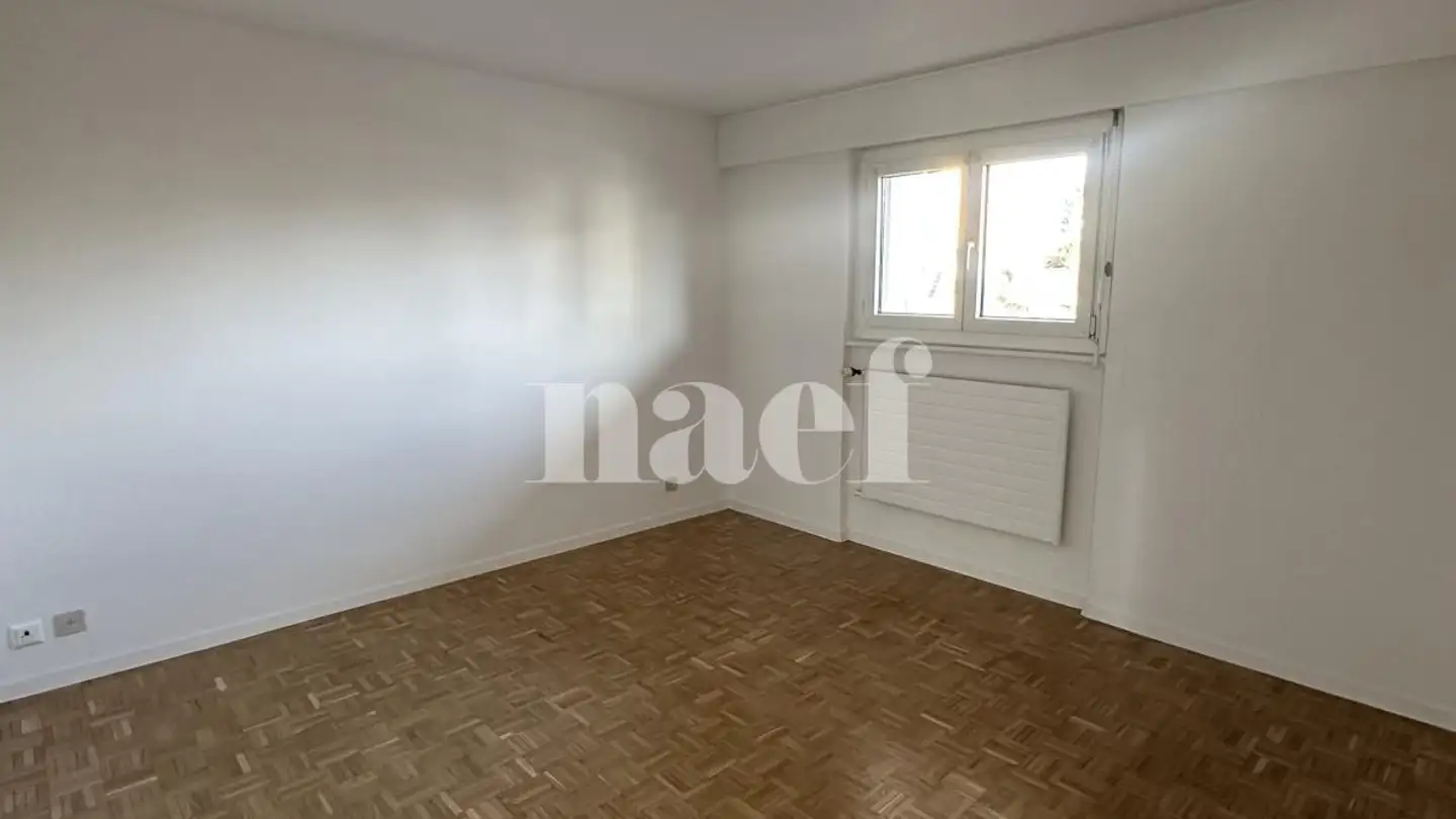 Apartment for rent - Chemin Des Saules 5, 2013 Colombier NE - Photo 3