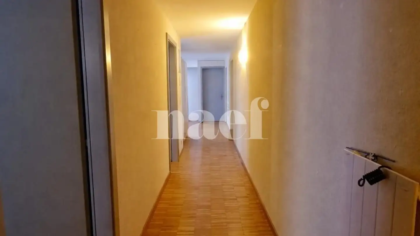 Apartment for rent - Rue Des Laurelles 9, 1304 Cossonay-Ville - Photo 3