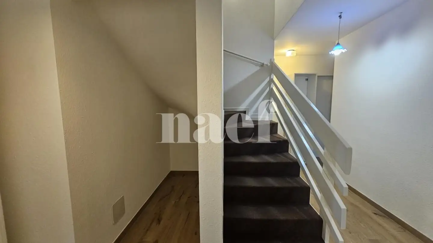 Einfamilienhaus mieten - Impasse Des Barjins 10, 1239 Collex - Foto 3