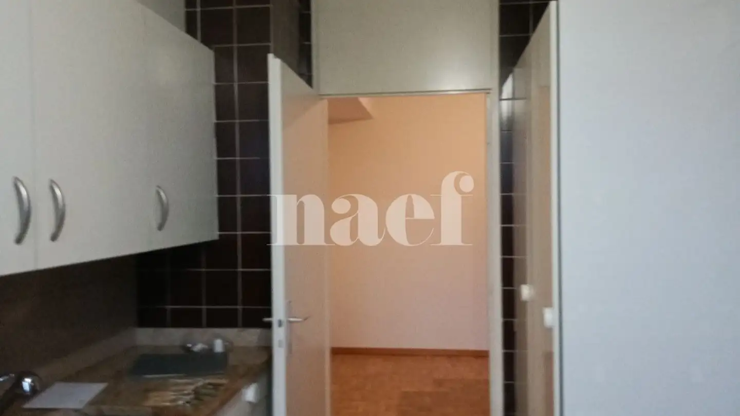 Apartment for rent - Avenue Calas 3, 1206 Genève - Photo 2