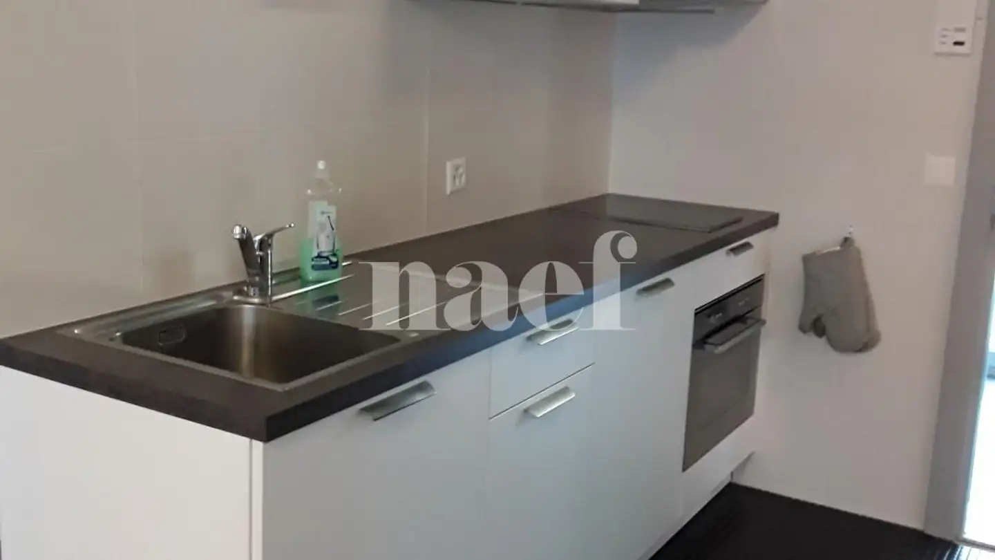 Appartement à louer - Rue Giovanni-Gambini 8, 1206 Genève - Photo 2