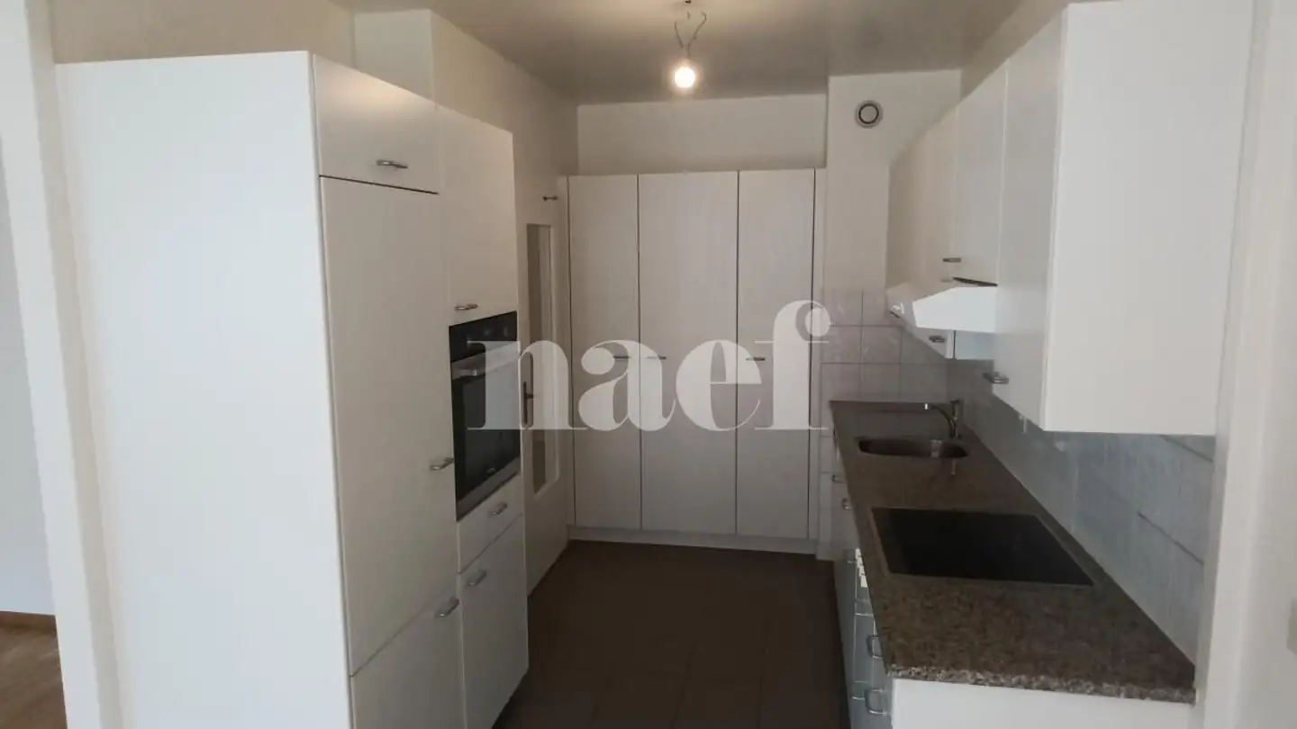 Appartement à louer - Chemin Du Gué 63, 1213 Petit-Lancy - Photo 2