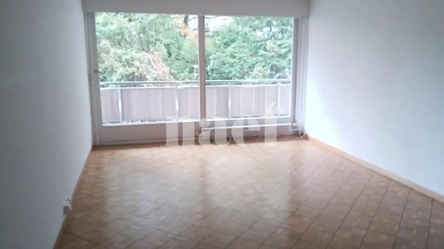 Appartamento in affitto - Avenue Krieg 15, 1208 Genève - Foto 4