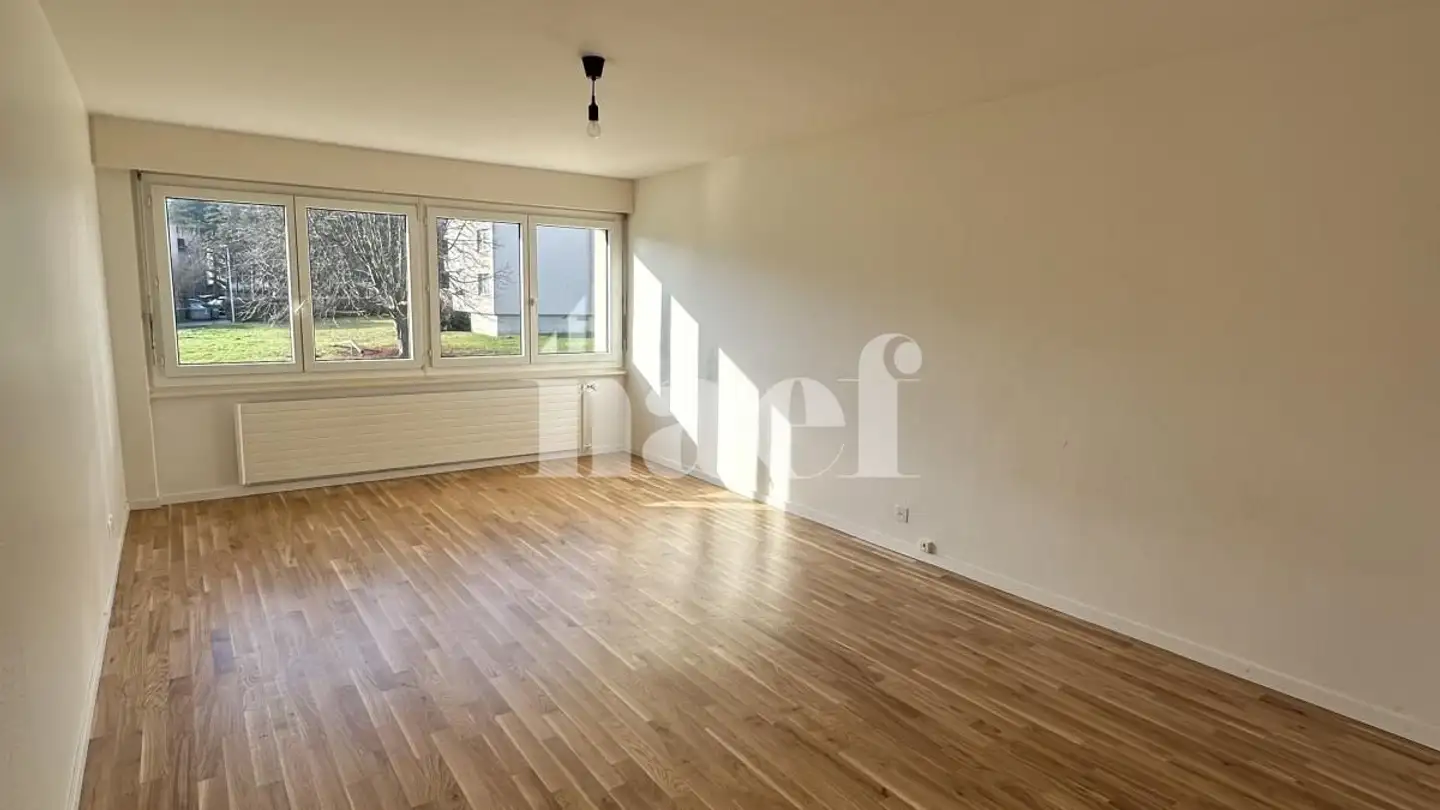 Apartment for rent - Chemin Des Saules 5, 2013 Colombier NE