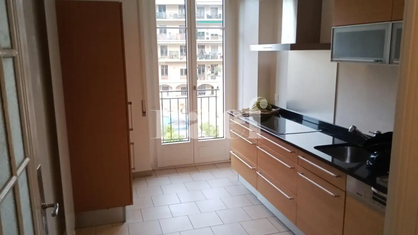 Appartamento in affitto - Quai Wilson 41, 1201 Genève - Foto 3