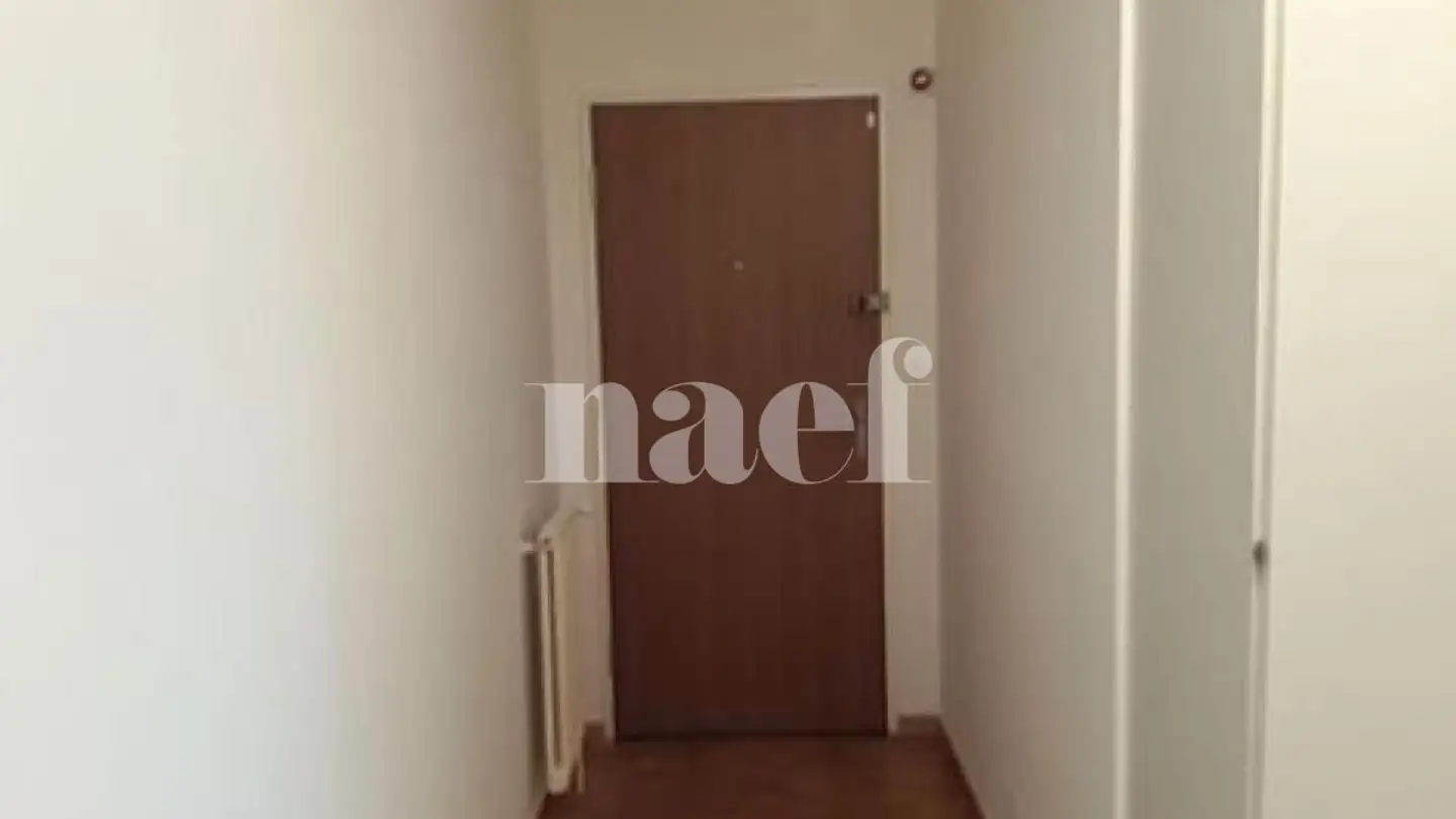 Appartamento in affitto - Route De Colovrex 47, 1218 Le Grand-Saconnex - Foto 2