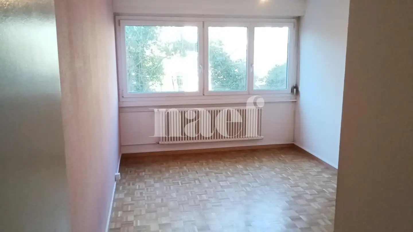 Apartment for rent - Chemin De La Traille 13, 1213 Onex - Photo 3