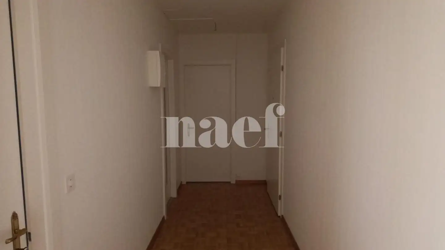 Appartamento in affitto - Rue Liotard 79, 1203 Genève - Foto 2