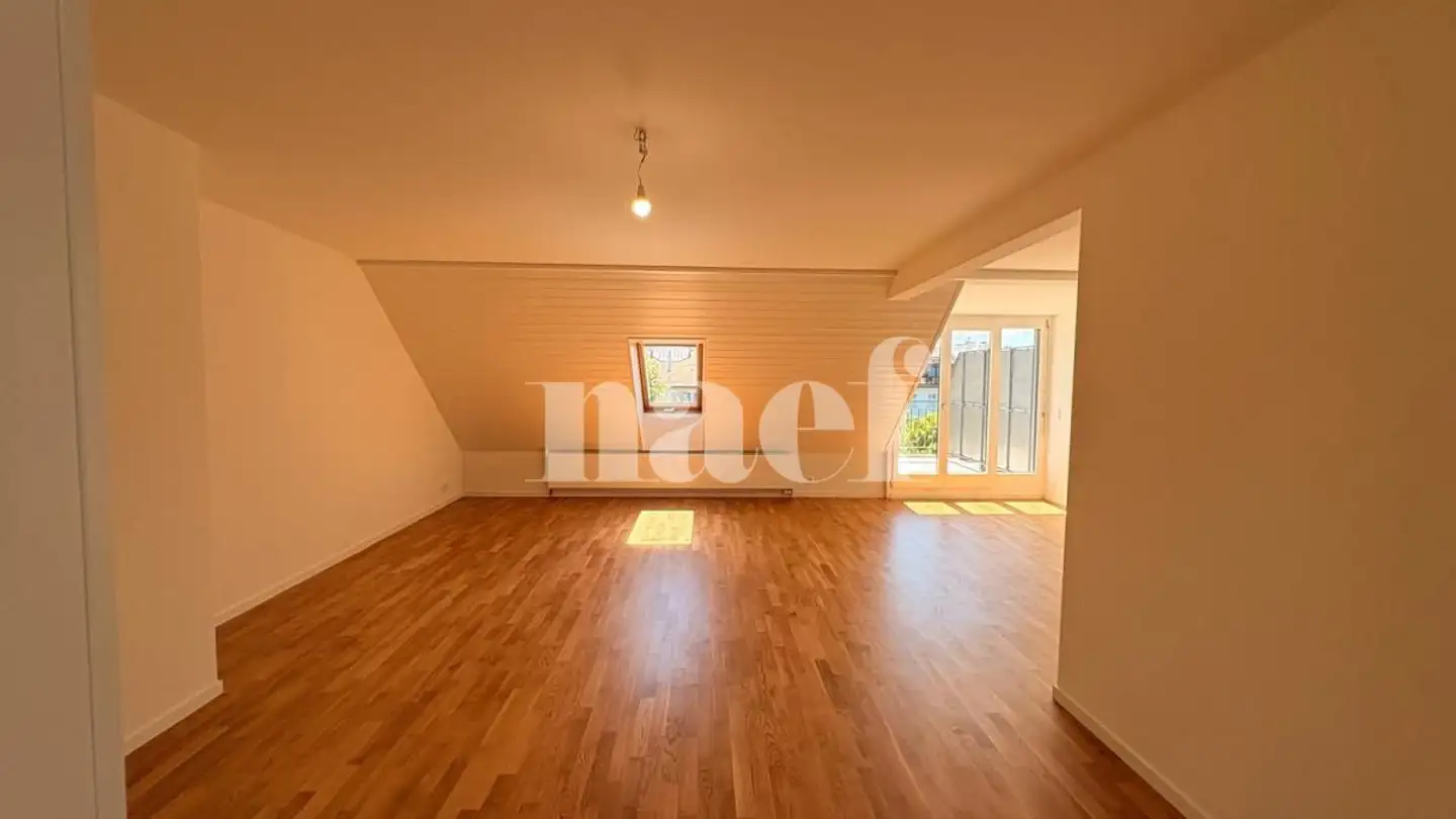 Wohnung mieten - Avenue Peschier 8, 1206 Genève - Foto 2