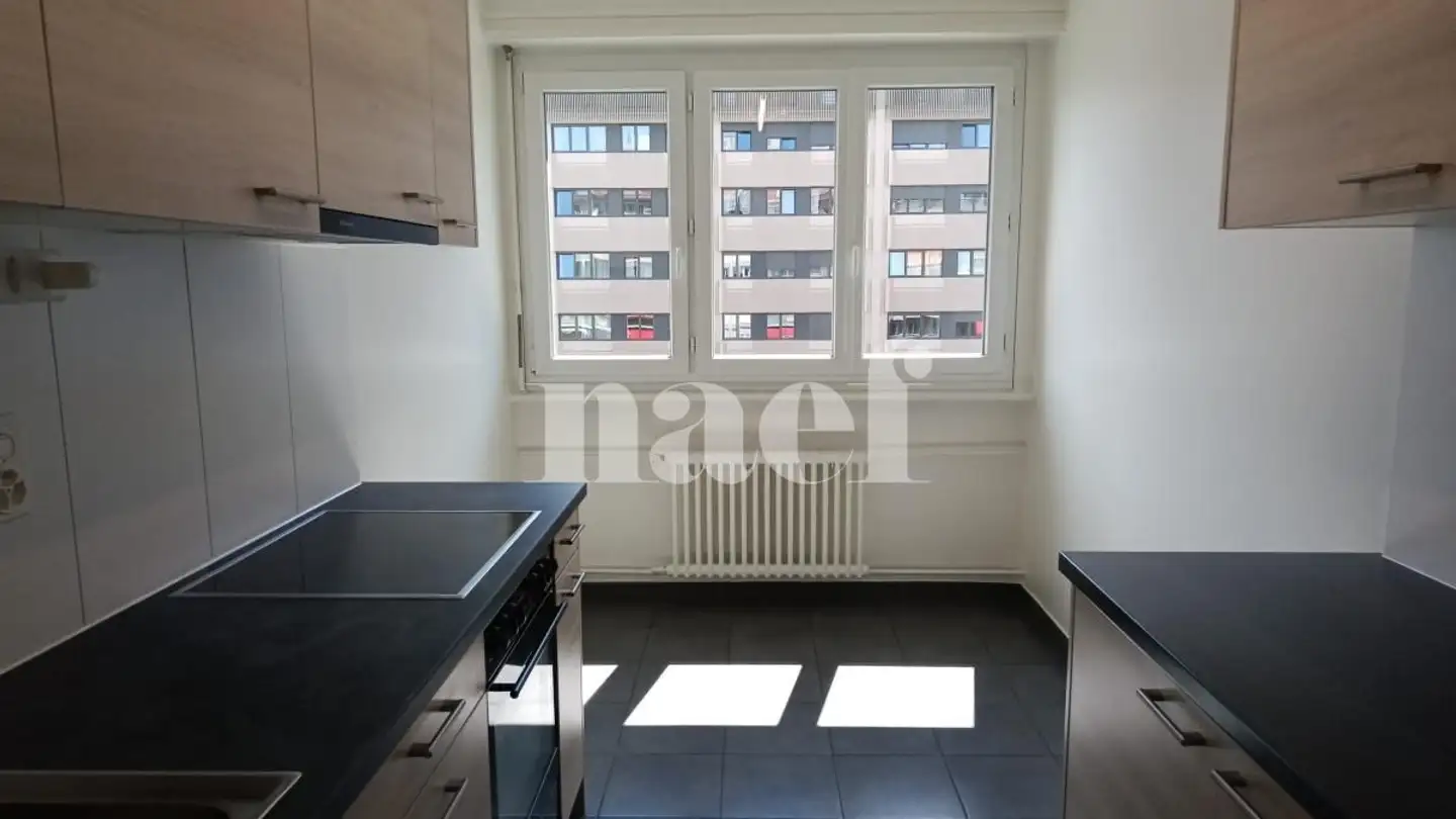 Appartamento in affitto - Rue Liotard 79, 1203 Genève - Foto 3