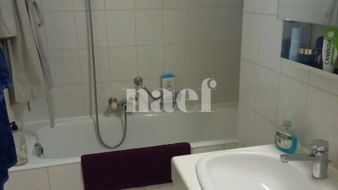 Apartment for rent - Route De Sauverny 41, 1290 Versoix - Photo 3