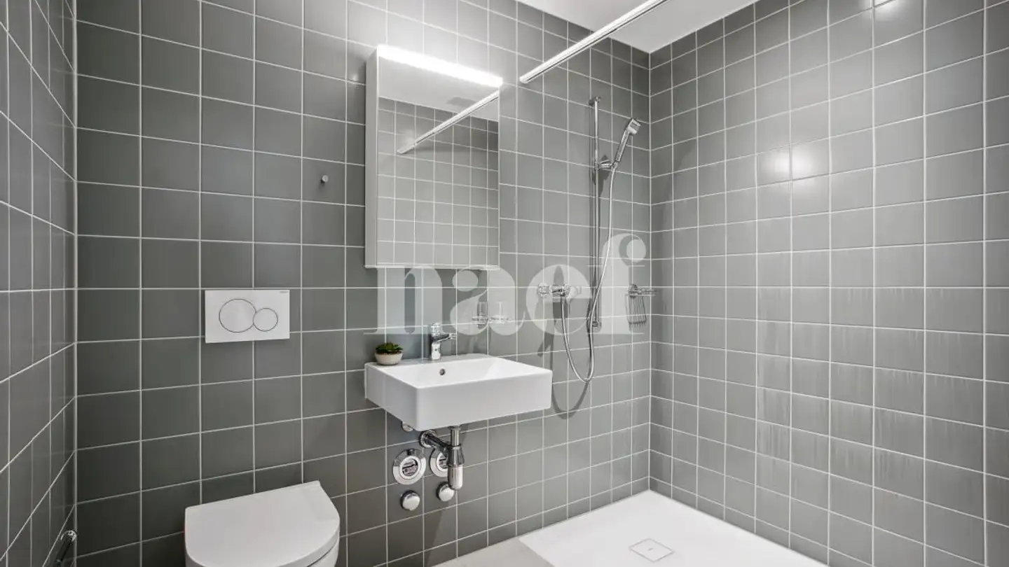 Appartement à louer - Rue Des Petits-Clos 39, 2114 Fleurier - Photo 4