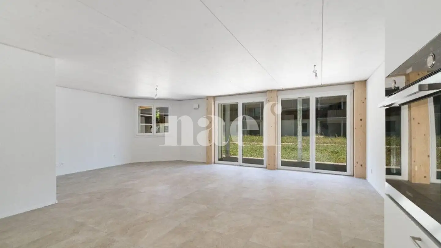 Apartment for rent - Chemin Du Verger 2b, 1868 Collombey - Photo 4