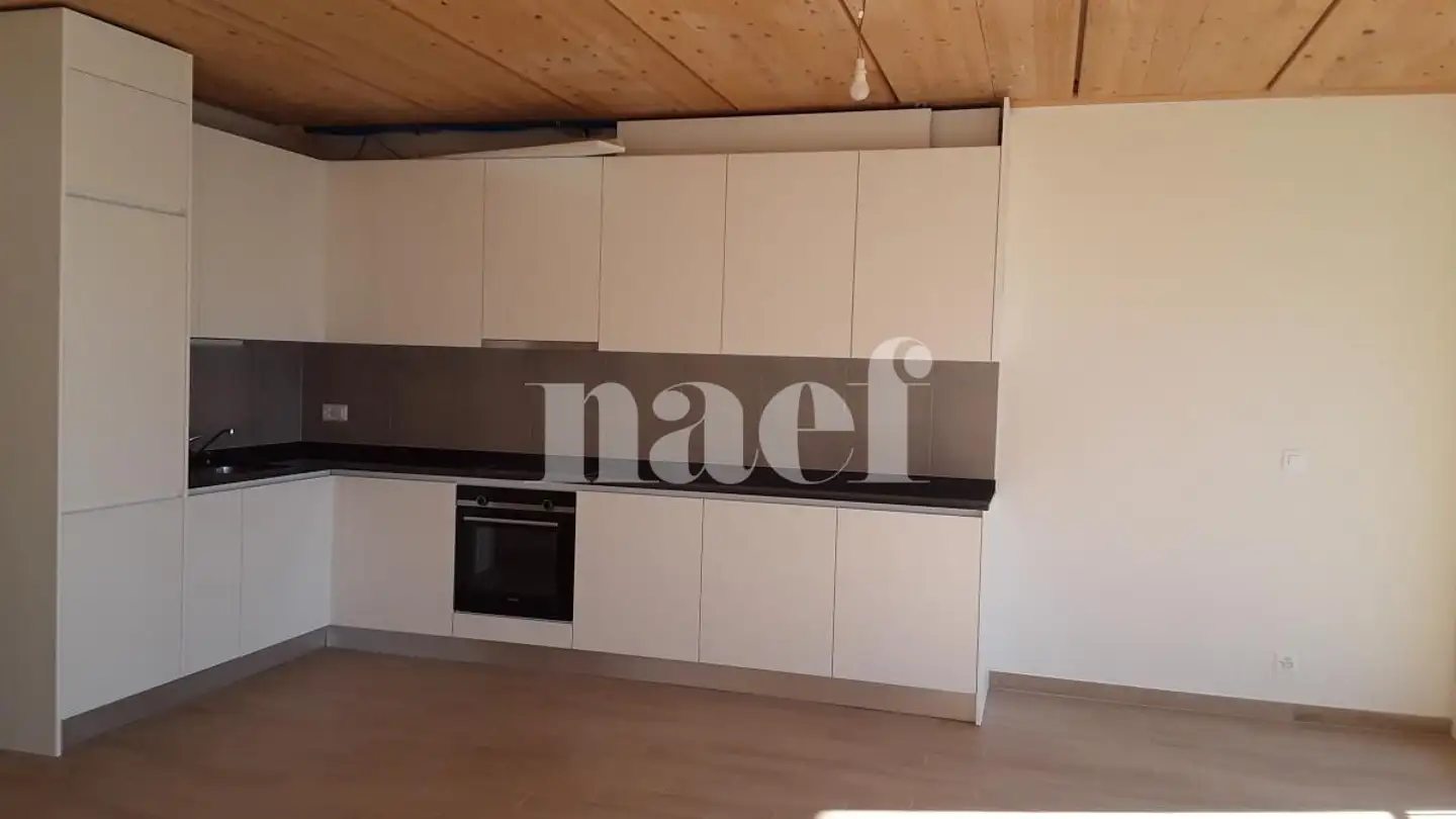 Wohnung mieten - Esplanade Des Récréations 22, 1217 Meyrin - Foto 4