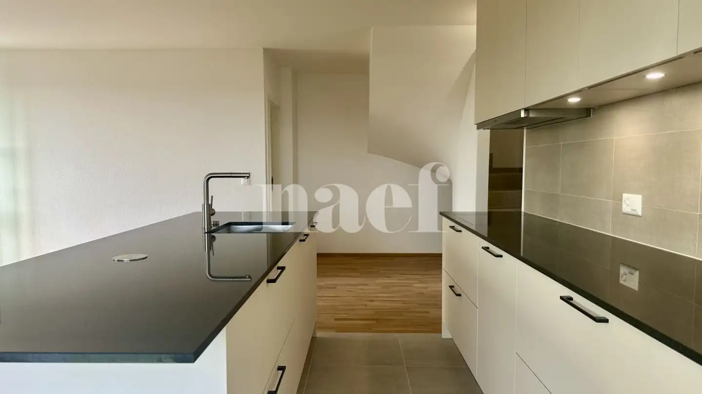 Appartamento in affitto - Chemin Des Apraits 6, 1281 Russin - Photo 4